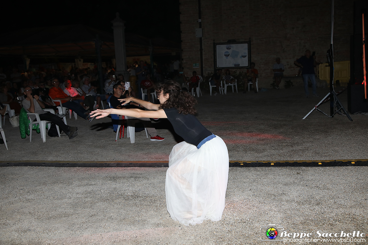 VBS_8585 -  Sagra della Lumaca di Govone 2024 - Nona Edizione - 20 Agosto 2024.jpg